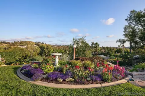 1532 Rancho Encinitas Dr, Encinitas, CA 92024 photo 60