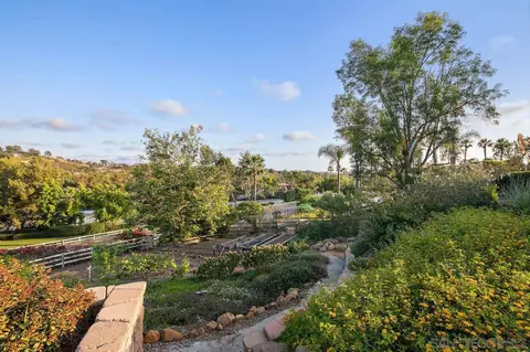1532 Rancho Encinitas Dr, Encinitas, CA 92024 photo 63
