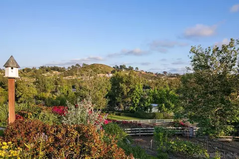 1532 Rancho Encinitas Dr, Encinitas, CA 92024 photo 65
