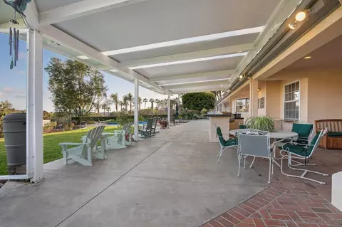 1532 Rancho Encinitas Dr, Encinitas, CA 92024 photo 51