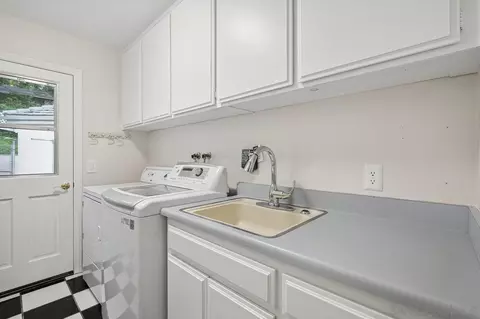 1532 Rancho Encinitas Dr, Encinitas, CA 92024 photo 58
