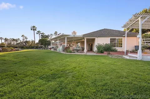 1532 Rancho Encinitas Dr, Encinitas, CA 92024 photo 15