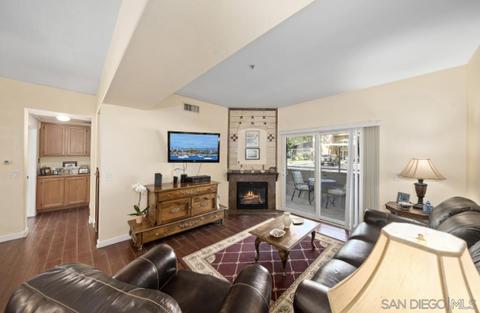 7659 Mission Gorge Rd #68, San Diego, CA 92120