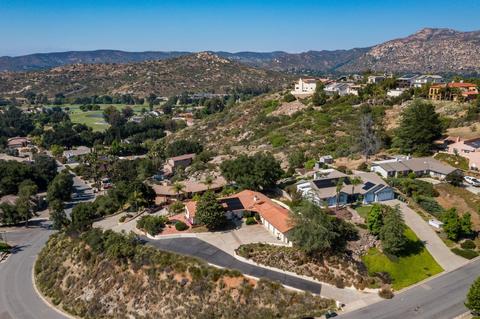 15245 La Plata Ct, Ramona, CA 92065 photo 32