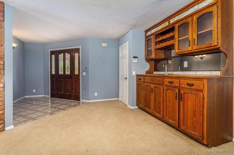 15245 La Plata Ct, Ramona, CA 92065 photo 10