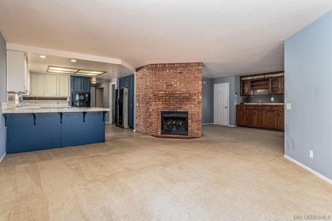 15245 La Plata Ct, Ramona, CA 92065 photo 12