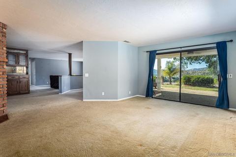 15245 La Plata Ct, Ramona, CA 92065 photo 11