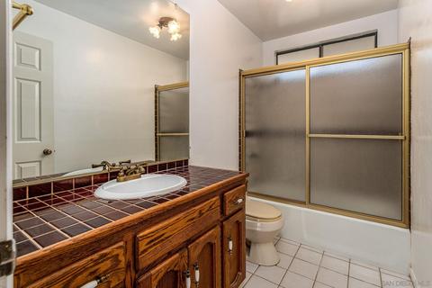 15245 La Plata Ct, Ramona, CA 92065 photo 20