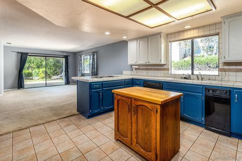 15245 La Plata Ct, Ramona, CA 92065 photo 15