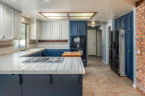 15245 La Plata Ct, Ramona, CA 92065 photo 13