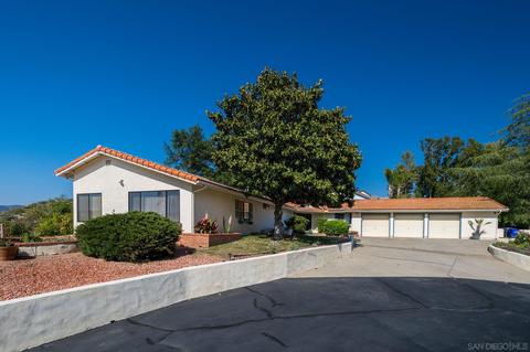 15245 La Plata Ct, Ramona, CA 92065 photo 7