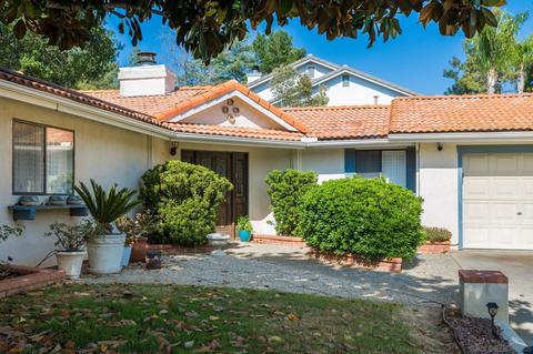 15245 La Plata Ct, Ramona, CA 92065 photo 3