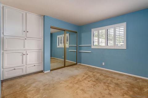 15245 La Plata Ct, Ramona, CA 92065 photo 19