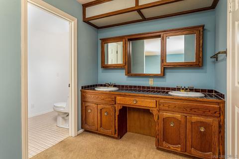 15245 La Plata Ct, Ramona, CA 92065 photo 24