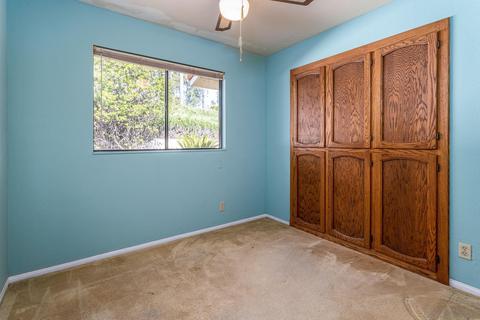 15245 La Plata Ct, Ramona, CA 92065 photo 18