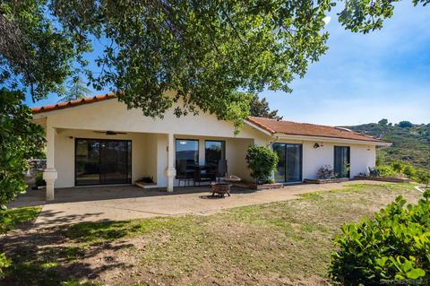 15245 La Plata Ct, Ramona, CA 92065 photo 29
