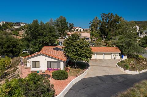 15245 La Plata Ct, Ramona, CA 92065 photo 1