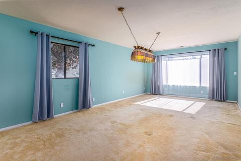15245 La Plata Ct, Ramona, CA 92065 photo 21