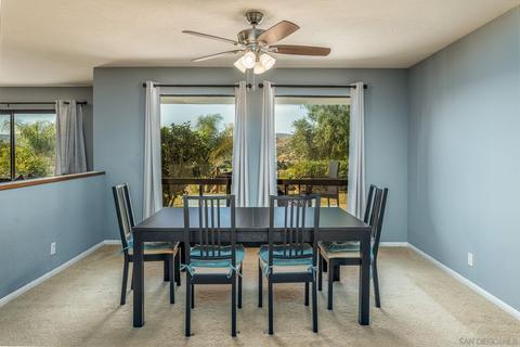 15245 La Plata Ct, Ramona, CA 92065 photo 8