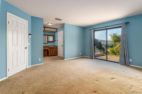 15245 La Plata Ct, Ramona, CA 92065 photo 22
