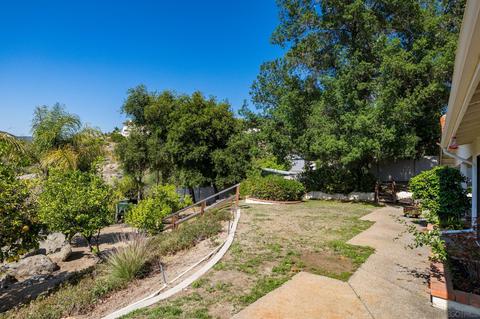 15245 La Plata Ct, Ramona, CA 92065 photo 31