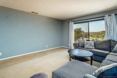 15245 La Plata Ct, Ramona, CA 92065 photo 9