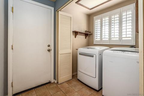 15245 La Plata Ct, Ramona, CA 92065 photo 17