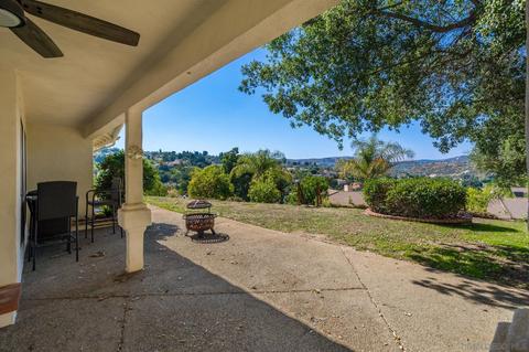 15245 La Plata Ct, Ramona, CA 92065 photo 30