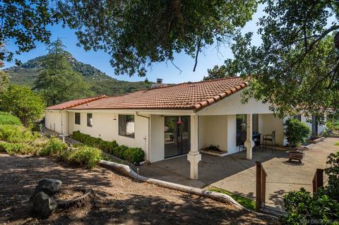 15245 La Plata Ct, Ramona, CA 92065 photo 28
