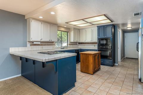 15245 La Plata Ct, Ramona, CA 92065 photo 14