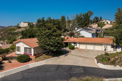 15245 La Plata Ct, Ramona, CA 92065 photo 6