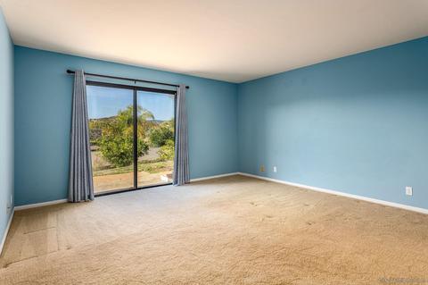 15245 La Plata Ct, Ramona, CA 92065 photo 23