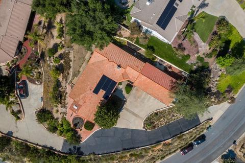 15245 La Plata Ct, Ramona, CA 92065 photo 33