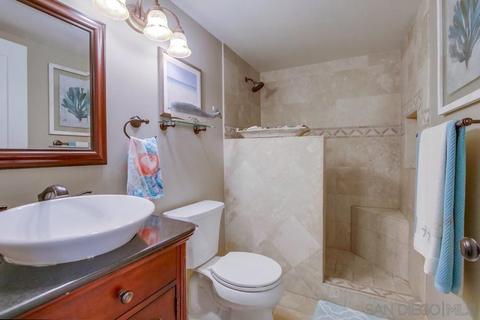 23608 Country Villa Rd, Ramona, CA 92065 photo 20