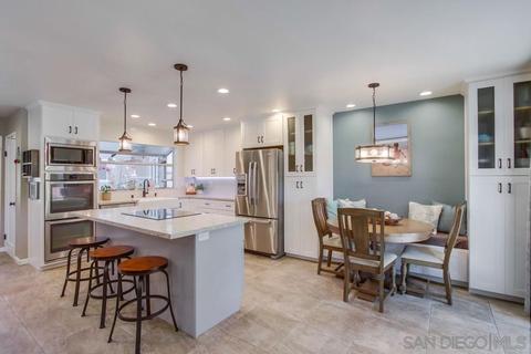23608 Country Villa Rd, Ramona, CA 92065 photo 5