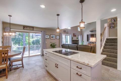 23608 Country Villa Rd, Ramona, CA 92065 photo 6