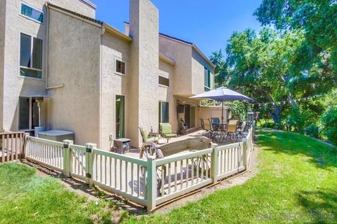 23608 Country Villa Rd, Ramona, CA 92065 photo 26