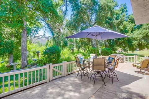 23608 Country Villa Rd, Ramona, CA 92065 photo 22