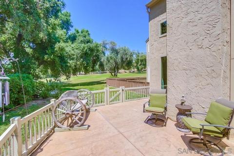 23608 Country Villa Rd, Ramona, CA 92065 photo 23