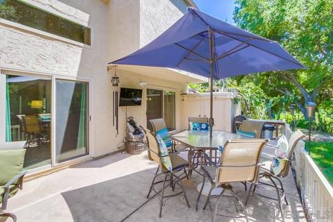 23608 Country Villa Rd, Ramona, CA 92065 photo 25