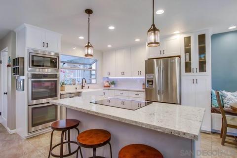 23608 Country Villa Rd, Ramona, CA 92065