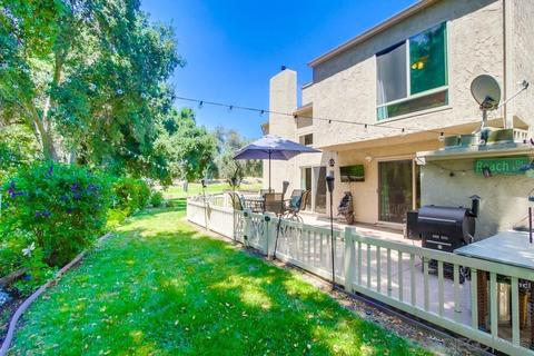 23608 Country Villa Rd, Ramona, CA 92065 photo 28