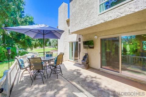 23608 Country Villa Rd, Ramona, CA 92065 photo 24