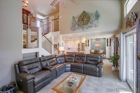 23608 Country Villa Rd, Ramona, CA 92065 photo 9