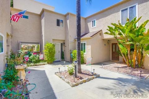 23608 Country Villa Rd, Ramona, CA 92065 photo 32
