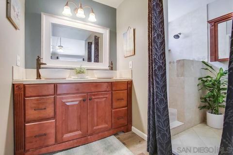 23608 Country Villa Rd, Ramona, CA 92065 photo 13
