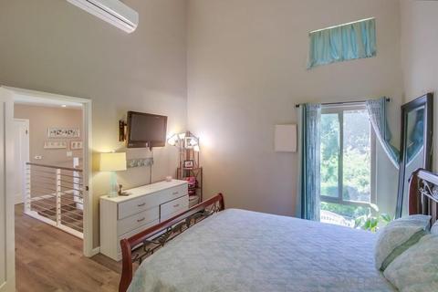 23608 Country Villa Rd, Ramona, CA 92065 photo 15