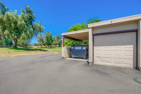 23608 Country Villa Rd, Ramona, CA 92065 photo 33
