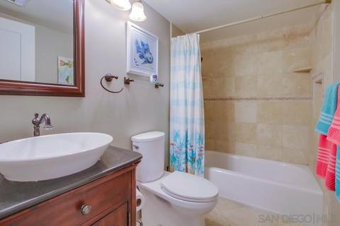 23608 Country Villa Rd, Ramona, CA 92065 photo 17
