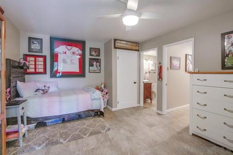 23608 Country Villa Rd, Ramona, CA 92065 photo 19